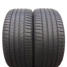 2 x BRIDGESTONE 245/40 R19 94W Turanza T005 Lato 2022 6,2mm