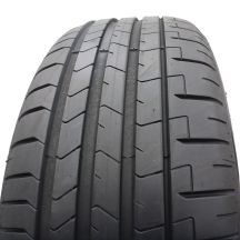 2. 1 x PIRELLI 235/50 R19 99W PZero PZ4 MO Lato 2021 6,9mm