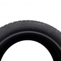 4. 4 x DĘBICA 195/50 R15 82V 5.8 - 7.5mm Presto Lato