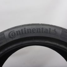 3. Opona 235/40 R18 1x CONTINENTAL 95Y XL SportContact 6 RFT Letnia 2022 