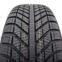Opona 205/55 R16 1x GOODYEAR 94V XL Vector 4Seasons Wielosezonowa 2018 Jak Nowa