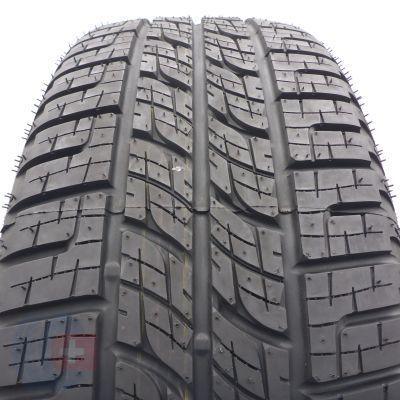 Opona 255/50 R20 1x PIRELLI 109Y XL Scorpion Zero Letnia M+S 2017 Nieużywana Opona 255/50 R20 1x PIRELLI 109Y XL Scorpion Zero Letnia M+S 2017 Nieużywana