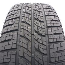 Opona 255/50 R20 1x PIRELLI 109Y XL Scorpion Zero Letnia M+S 2017 Nieużywana