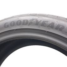 4. 2 x GOODYEAR 225/45 R19 96W XL Eagle F1 Asymmetric 5 Lato 2020 7-7,8mm