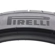 5. Opony 235/35 R19 2x PIRELLI 91Y PZero HN Letnie 2022 7mm