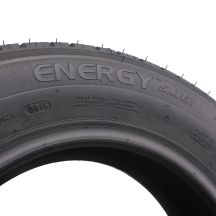 5. 2 x MICHELIN 185/70 R14 88T Energy Saver + Lato 2015 Nieużywane 