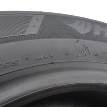 8. 2 x HANKOOK 185/60 R15 88H XL Kinergy 4S2 H750 Wielosezon 2022 Jak Nowe 7mm