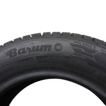 8. 4 x BARUM 185/60 R14 82T Polaris 5 Zima 2020 Jak Nowe