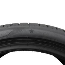 6. 1 x PIRELLI 255/35 R19 96Y XL BMW P Zero Lato 6,8mm 2022 