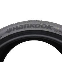 2. Opona 265/35 R19 1x HANKOOK 98Y XL Ventus S1 evo2 Letnia 2017 7mm
