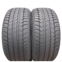 3. 2 x BF GOODRICH 235/45 R17 94Y g-Grip Lato 2017 NIEUŻYWANE 