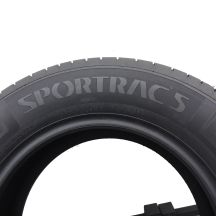 5. 2 x VREDESTEIN 185/70 R14 88H Sportrac 5 Lato 2019 Jak Nowe Nieużywane