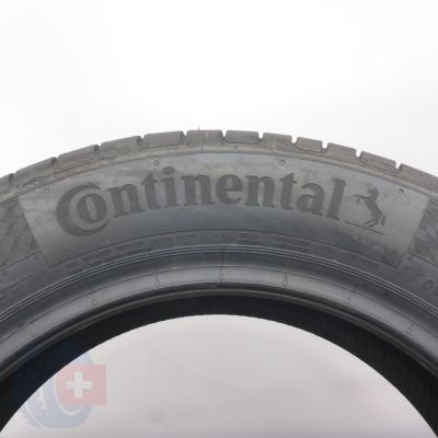4. Opony 175/60 R15 2x CONTINENTAL 81H UltraContact Letnie 2022  4. Opony 175/60 R15 2x CONTINENTAL 81H UltraContact Letnie 2022