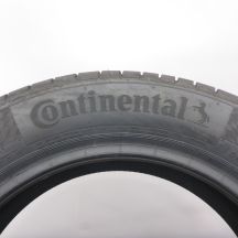 4. Opony 175/60 R15 2x CONTINENTAL 81H UltraContact Letnie 2022  4. Opony 175/60 R15 2x CONTINENTAL 81H UltraContact Letnie 2022