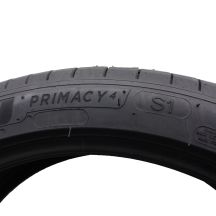 9. 4 x MICHELIN 225/40 R18 92Y XL Primacy 4 S1 Lato 2023 5,5-6,2mm