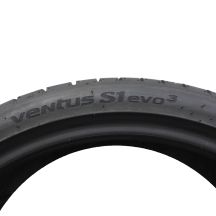 4. 1 x HANKOOK 225/35 ZR19 88Y XL Ventus S1 evo 3 K127 Lato 2020 6,9mm