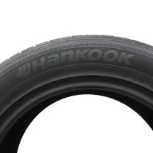 5. Opony 235/55 R17 2x HANKOOK 103H XL Ventus Prime 3x Letnie 2023 6,5-7mm