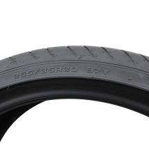 5. 2 x GOODYEAR 255/35 R20 97Y XL Eagle F1 Asymmetric 3 Lato 2020 5,8-6mm