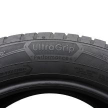 9. 4 x GOODYEAR 235/55 R19 105T XL UltraGrip Performance + Zima 2023 7-8mm