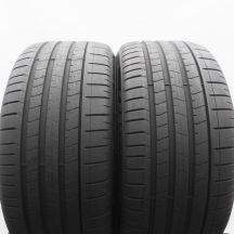 Opony 275/30 R20 2x PIRELLI 97Y XL P Zero A0 Letnie 2019 6,5-7mm