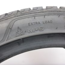 2. Opony 225/45 R18 4x GOODYEAR 95V XL UltraGrip Performance + Zimowe RunFlat 2022 Jak Nowe Nieużywane