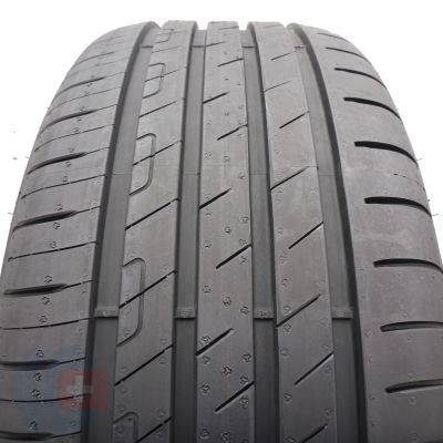 Opona 235/45 R19 1x GOODYEAR 95V Wrangler  Letnia 2023 Jak Nowa