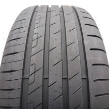 Opona 235/45 R19 1x GOODYEAR 95V Wrangler  Letnia 2023 Jak Nowa