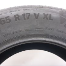6. Opony 235/65 R17 4x CONTINENTAL 108V XL EcoContact6 Letnie 2021, 2022 Nieużywane 6. Opony 235/65 R17 4x CONTINENTAL 108V XL EcoContact6 Letnie 2021, 2022 Nieużywane