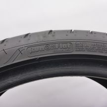 5. Opony 275/30 R20 2x GOODYEAR 97Y XL Eagle F1 Asymetric 3 RSC MOE Letnie 202/23 6,2-7mm 