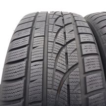 2. 2 x EUROREPAR 215/55 R16 97H XL Winter Zima 2019 7,9mm