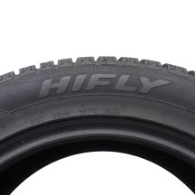 6. 4 x HIFLY 235/55 R18 104H XL Win-turi 212 Zima 2023 7-8mm Jak Nowe