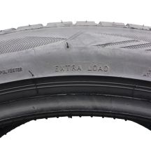 8. Opony 235/40 R19 4x BRIDGESTONE 96W XL Potenza S001 Letnie 2023 6,2-7mm