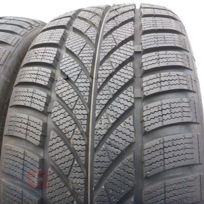 3. Opony 205/40 R17 2x MAXXIS 84V XL Arctic Trekker WO05 Reinforcet Zimowe 2020  3. Opony 205/40 R17 2x MAXXIS 84V XL Arctic Trekker WO05 Reinforcet Zimowe 2020