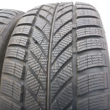 3. Opony 205/40 R17 2x MAXXIS 84V XL Arctic Trekker WO05 Reinforcet Zimowe 2020  3. Opony 205/40 R17 2x MAXXIS 84V XL Arctic Trekker WO05 Reinforcet Zimowe 2020
