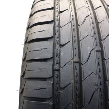 6. Opony 215/60 R17 2x NOKIAN 100H XL Line SUV Letnie 2017 8mm