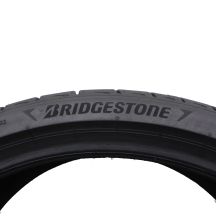 3. 1 x BRIDGESTONE 255/30 ZR20 92Y XL Potenza Sport Lato 2021 6,5mm