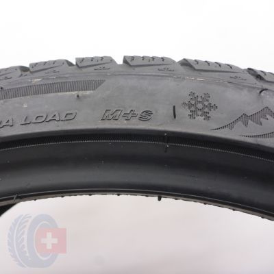 3. Opona 225/35 R19 1x GOODRIDE 88V XL ZuperSnow Z-507 Zimowa 2019 6,5mm