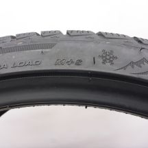 3. Opona 225/35 R19 1x GOODRIDE 88V XL ZuperSnow Z-507 Zimowa 2019 6,5mm