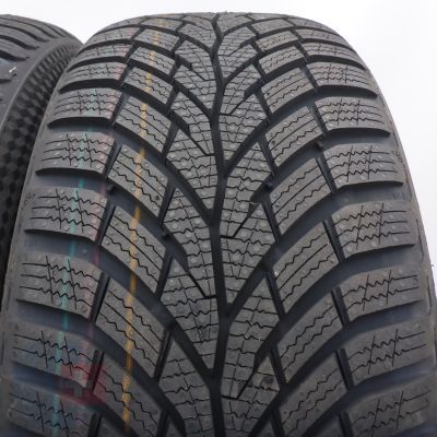 2. Opony 205/45 R16 4x CONTINENTAL 87H XL WinterContact TS 870 Zimowe 2022/23  2. Opony 205/45 R16 4x CONTINENTAL 87H XL WinterContact TS 870 Zimowe 2022/23