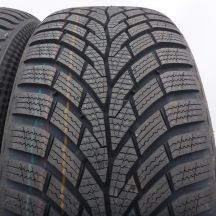 2. Opony 205/45 R16 4x CONTINENTAL 87H XL WinterContact TS 870 Zimowe 2022/23  2. Opony 205/45 R16 4x CONTINENTAL 87H XL WinterContact TS 870 Zimowe 2022/23