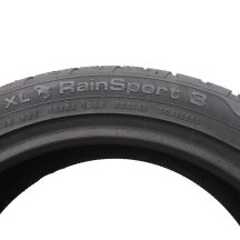 6. Opony 215/45 R18 4x UNIROYAL 93Y XL RainSport 3 Letnie 2018/2019 