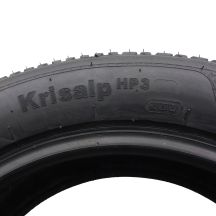 4. 1 x KLEBER 235/55 R18 104H XL Krisalp HP3 SUV Zima 7,8mm 2023 Jak Nowa