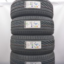 Opony 255/50 R20 4x UNIROYAL 109Y XL RainSport 5 Letnie 2024