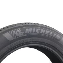 5. 4 x MICHELIN 235/60 R17 102V Primacy 4 Lato  4.8 ; 5mm