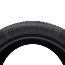 7. 2 x CONTINENTAL 255/50 R19 107V XL WinterContact TS870P Zima 7mm 2022