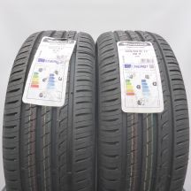 Opony 205/50 R17 2x BARUM 89V Bravuris 5 Letnie 2023  Opony 205/50 R17 2x BARUM 89V Bravuris 5 Letnie 2023