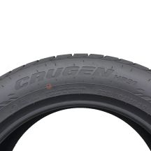 6. 4 x KUMHO 225/60 R18 104H XL Crugen HP91 Lato 2022 Jak Nowe Nieużywane 