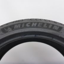 4. Opony 235/40 R18 2x MICHELIN 91W Primacy 4 Letnie 2023 Nieużywane