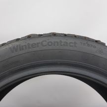 5. Opony 185/50 R16 2x CONTINENTAL 81H WinterContact TS 870 Zimowe 2023  5. Opony 185/50 R16 2x CONTINENTAL 81H WinterContact TS 870 Zimowe 2023