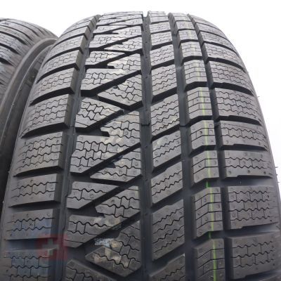 3. Opony 235/65 R17 4x KUMHO 108H XL WinterCraft WS71 SUV Zimowe 2022 Nieużywane 3. Opony 235/65 R17 4x KUMHO 108H XL WinterCraft WS71 SUV Zimowe 2022 Nieużywane